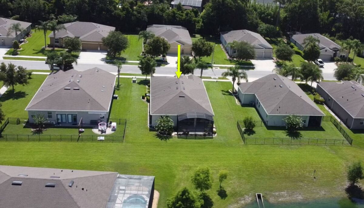Rear-Higher Elevation-474 River Square