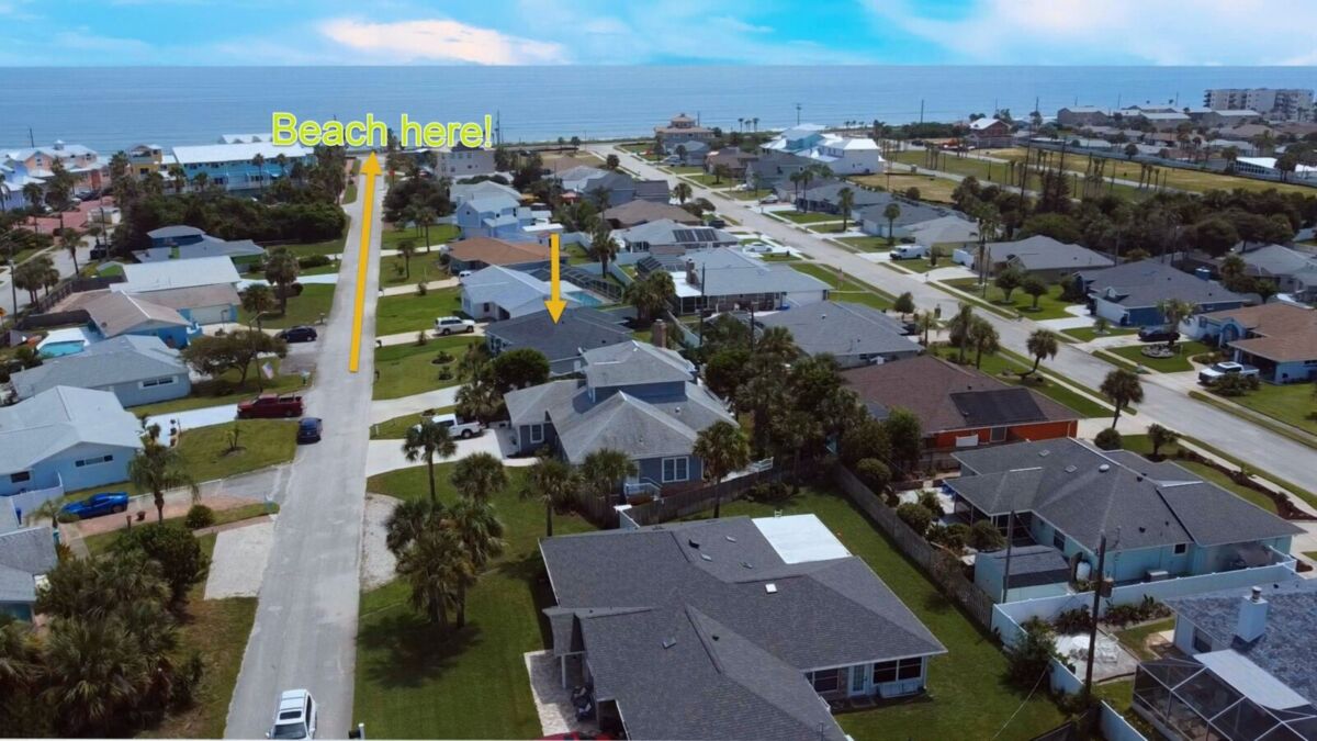 Drone-Quick Beach Access-116 Marlin-Cutter_InPixio-EDIT