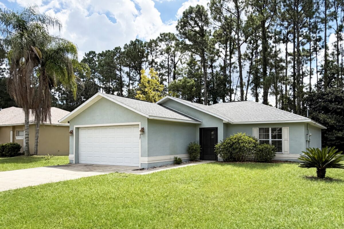 37 Red Clover Drive image 1b (002)