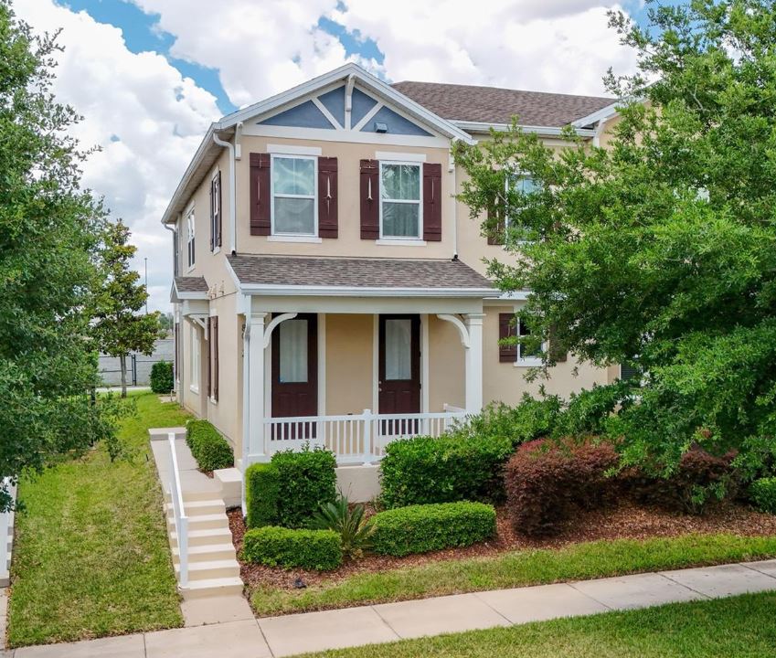 8012 Bluejack Oak final