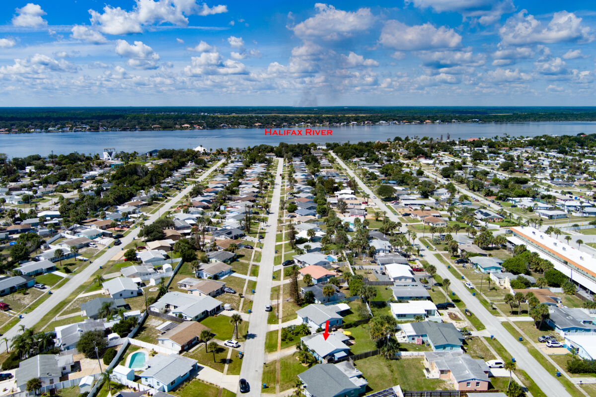 29-14-aerials-1
